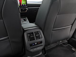 Cupra Formentor 1.5 TSI 110kW (150 CV) DSG