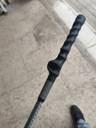 Palo de golf PING G15