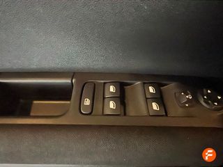 Citroën C3 Aircross PureTech 96kW (130CV) EAT6 Shine Pack