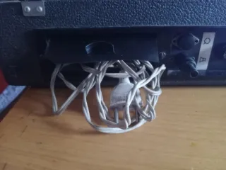 Giradischi Bettor Mark 110 Vintage