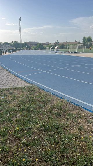 Entrenamiento personalizado adaptado a ti