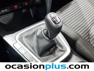 Kia Ceed Tourer 1.0 T-GDi Drive 74 kW (100 CV)