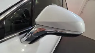 Lexus NX 2017