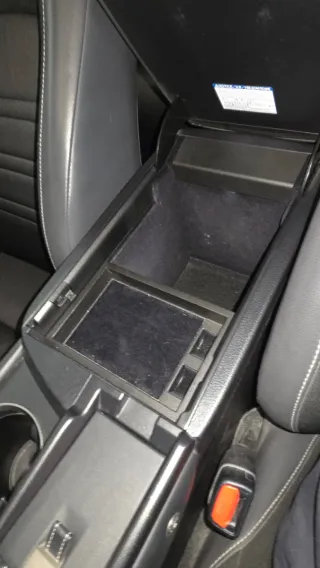 Lexus NX 2017