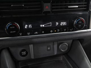 Nissan Qashqai E-POWER 140 KW (190 CV) N-Connecta