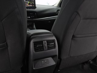 Nissan Qashqai E-POWER 140 KW (190 CV) N-Connecta