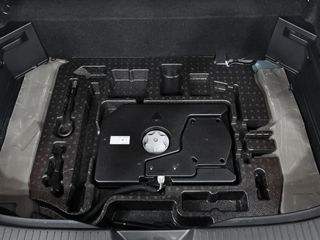 Nissan Qashqai E-POWER 140 KW (190 CV) N-Connecta