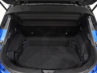 Nissan Qashqai E-POWER 140 KW (190 CV) N-Connecta