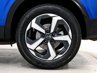 Nissan Qashqai E-POWER 140 KW (190 CV) N-Connecta