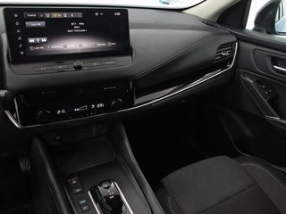 Nissan Qashqai E-POWER 140 KW (190 CV) N-Connecta