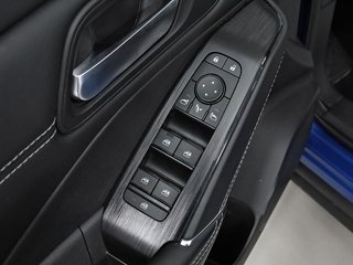 Nissan Qashqai E-POWER 140 KW (190 CV) N-Connecta
