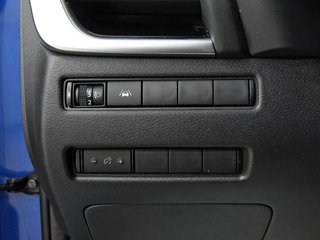 Nissan Qashqai E-POWER 140 KW (190 CV) N-Connecta