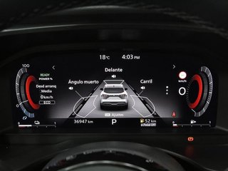 Nissan Qashqai E-POWER 140 KW (190 CV) N-Connecta