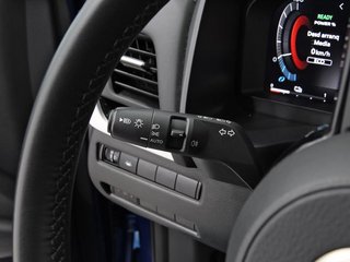Nissan Qashqai E-POWER 140 KW (190 CV) N-Connecta
