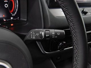 Nissan Qashqai E-POWER 140 KW (190 CV) N-Connecta