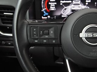 Nissan Qashqai E-POWER 140 KW (190 CV) N-Connecta