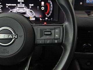 Nissan Qashqai E-POWER 140 KW (190 CV) N-Connecta