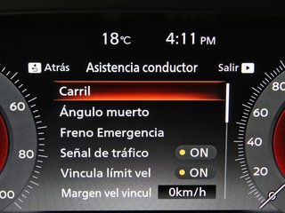 Nissan Qashqai E-POWER 140 KW (190 CV) N-Connecta