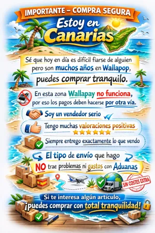 Cámara Olympus Digital Negra. Retro foto. 12MP.