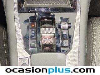 DS DS4 BlueHDi 130 Bastille Auto 96 kW (130 CV)