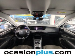 DS DS4 BlueHDi 130 Bastille Auto 96 kW (130 CV)