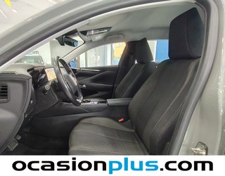 DS DS4 BlueHDi 130 Bastille Auto 96 kW (130 CV)