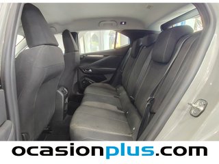 DS DS4 BlueHDi 130 Bastille Auto 96 kW (130 CV)
