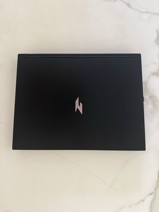 Acer Nitro V16 1TB SSD 16GB RTX 4050 165Hz