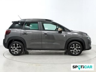 Citroën C3 Aircross PureTech 81kW (110CV) S&S C-Series