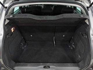 Citroën C3 Aircross PureTech 81kW (110CV) S&S C-Series