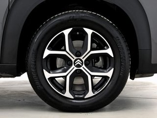 Citroën C3 Aircross PureTech 81kW (110CV) S&S C-Series