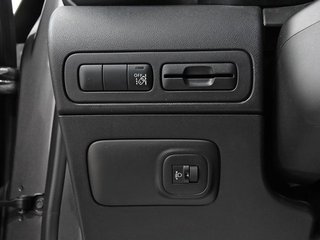 Citroën C3 Aircross PureTech 81kW (110CV) S&S C-Series
