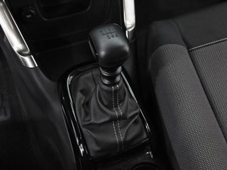 Citroën C3 Aircross PureTech 81kW (110CV) S&S C-Series