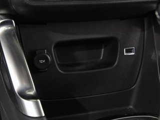 Citroën C3 Aircross PureTech 81kW (110CV) S&S C-Series
