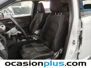 Nissan Qashqai DIG-T 158 mHEV Acenta Xtronic 116 kW (158 CV)