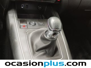 Citroen C5 Aircross PureTech 130 S&S C Series 96 kW (131 CV)