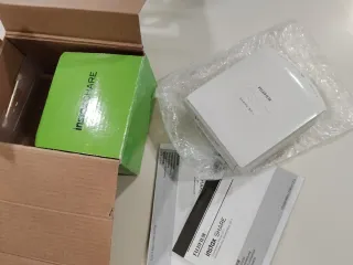 Impresora Instax Share Fujifilm SP-1