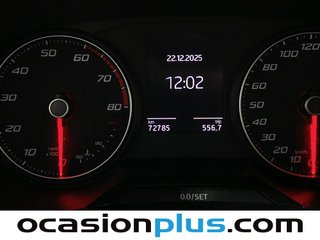 SEAT Arona 1.0 TSI Ecomotive Xcellence 85 kW (115 CV)