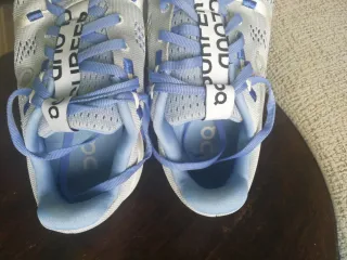 Zapatillas On Running On Cloudsurfer mujer