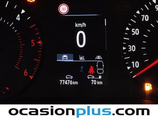 Renault Clio Business Blue dCi 63 kW (85 CV)