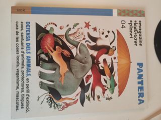 Varis llibres infantils. Varios libros infantiles