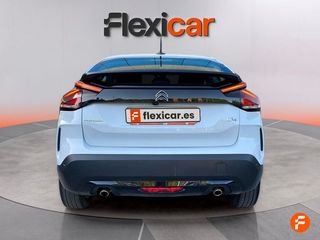 Citroën C4 PureTech 100 S&S 6v You