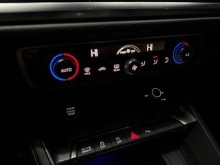 Q3 SPORTBACK 35 TDI S-LINE QUATTRO STRONIC