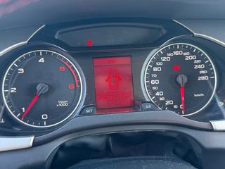 Audi A4 Sline 2.0 TDI 150cv IMPECABLE