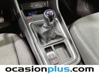 SEAT Ateca 2.0 TDI S&S Style Go 85 kW (116 CV)