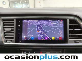 SEAT Ateca 2.0 TDI S&S Style Go 85 kW (116 CV)