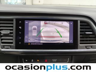 SEAT Ateca 2.0 TDI S&S Style Go 85 kW (116 CV)