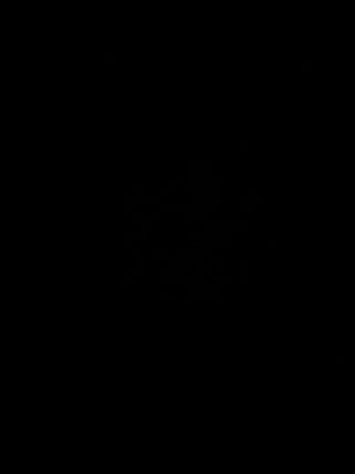 F.  U.  T.   B.   O.   L. 30€