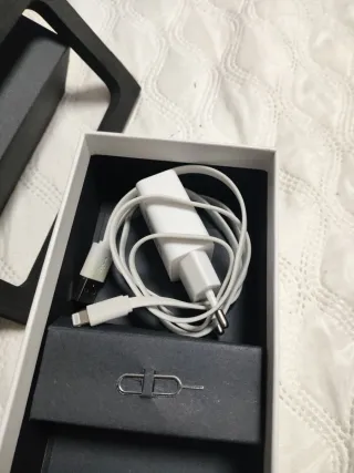 iPhone Premium Refurbished CKP