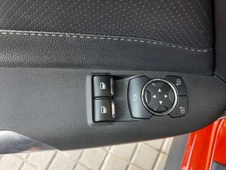 Ford Mustang 2.3 ECOBOOST